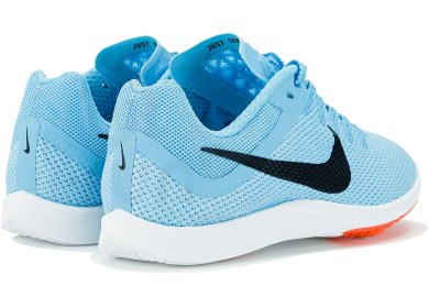 Nike Zoom Rival Distance W