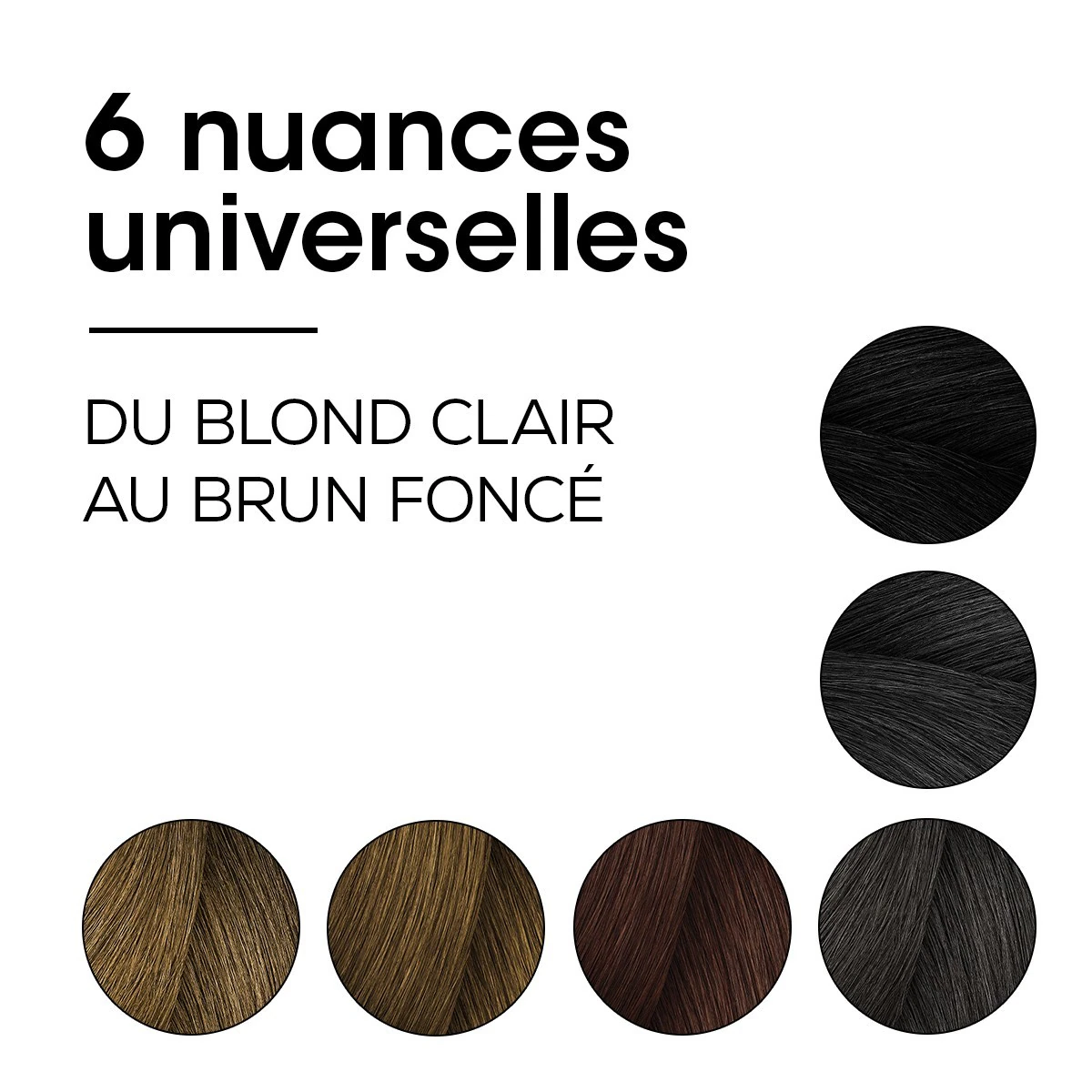 Retusz włosów L'Oréal Professionnel Paris