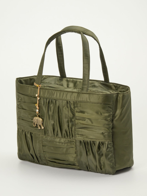 Shopper-93036290010 ANOKHI