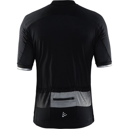 HERREN SHIRT VERVE GLOW JERSEY