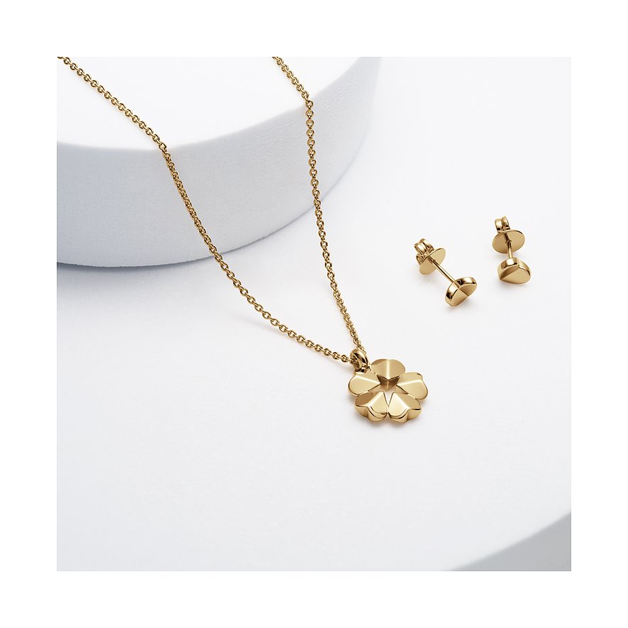 JETTE Schmuck-Set ANNIVERSARY