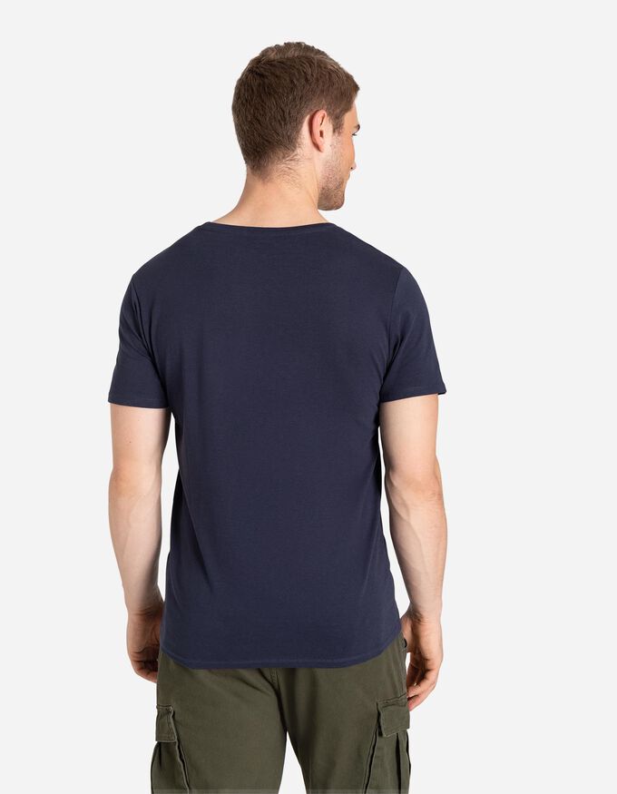 T-Shirt - Print