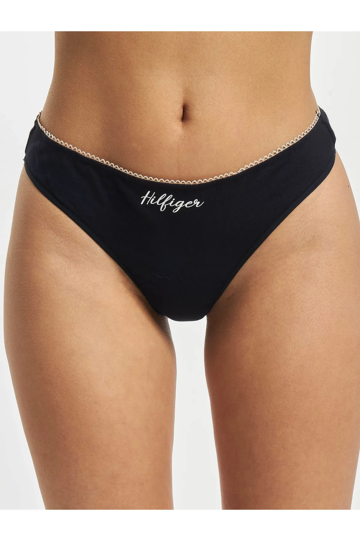 Tommy Hilfiger  Unterhosen - Mehrfarbig - Lizenzartikel