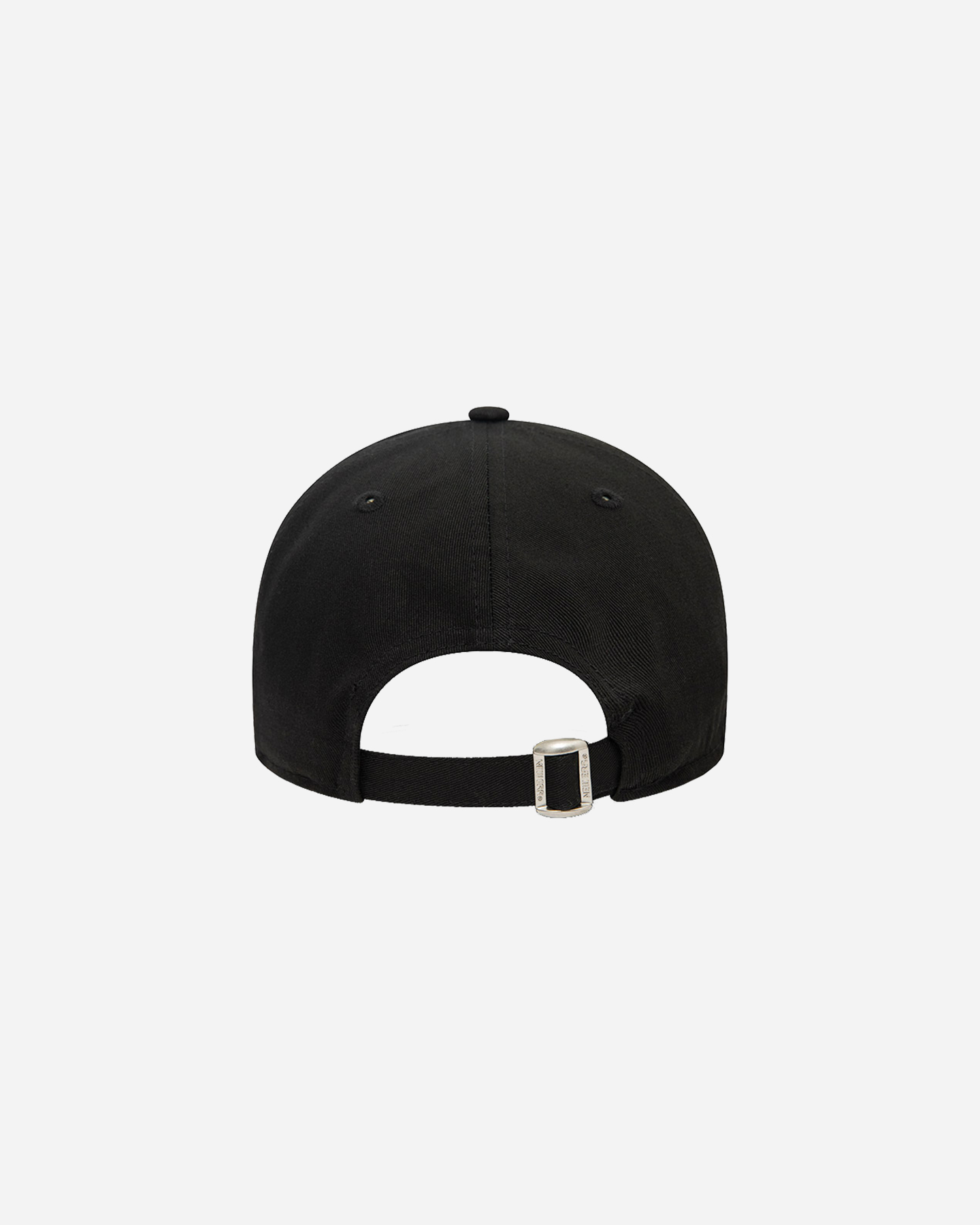 New Era Milan Heritage Gold 9forty M 60564693 Oficjalny dodatek piłkarski