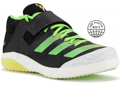 adidas adizero Javelin M