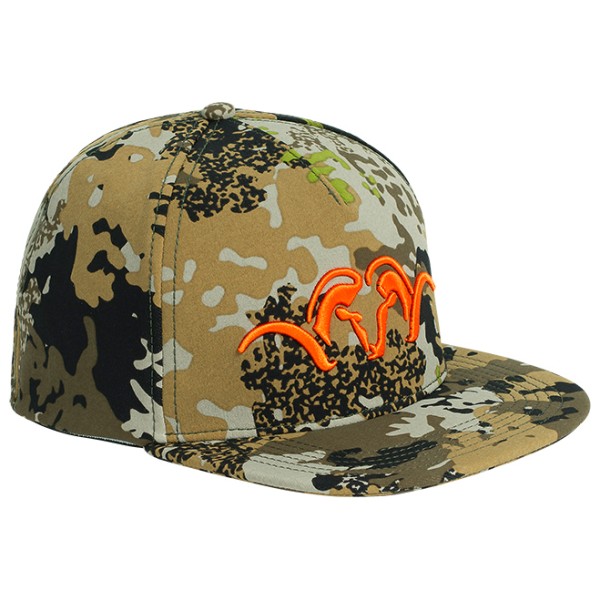 Blaser Outfits - Cam 1 Kappe - Cap