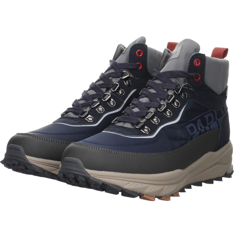 Napapijri Boots