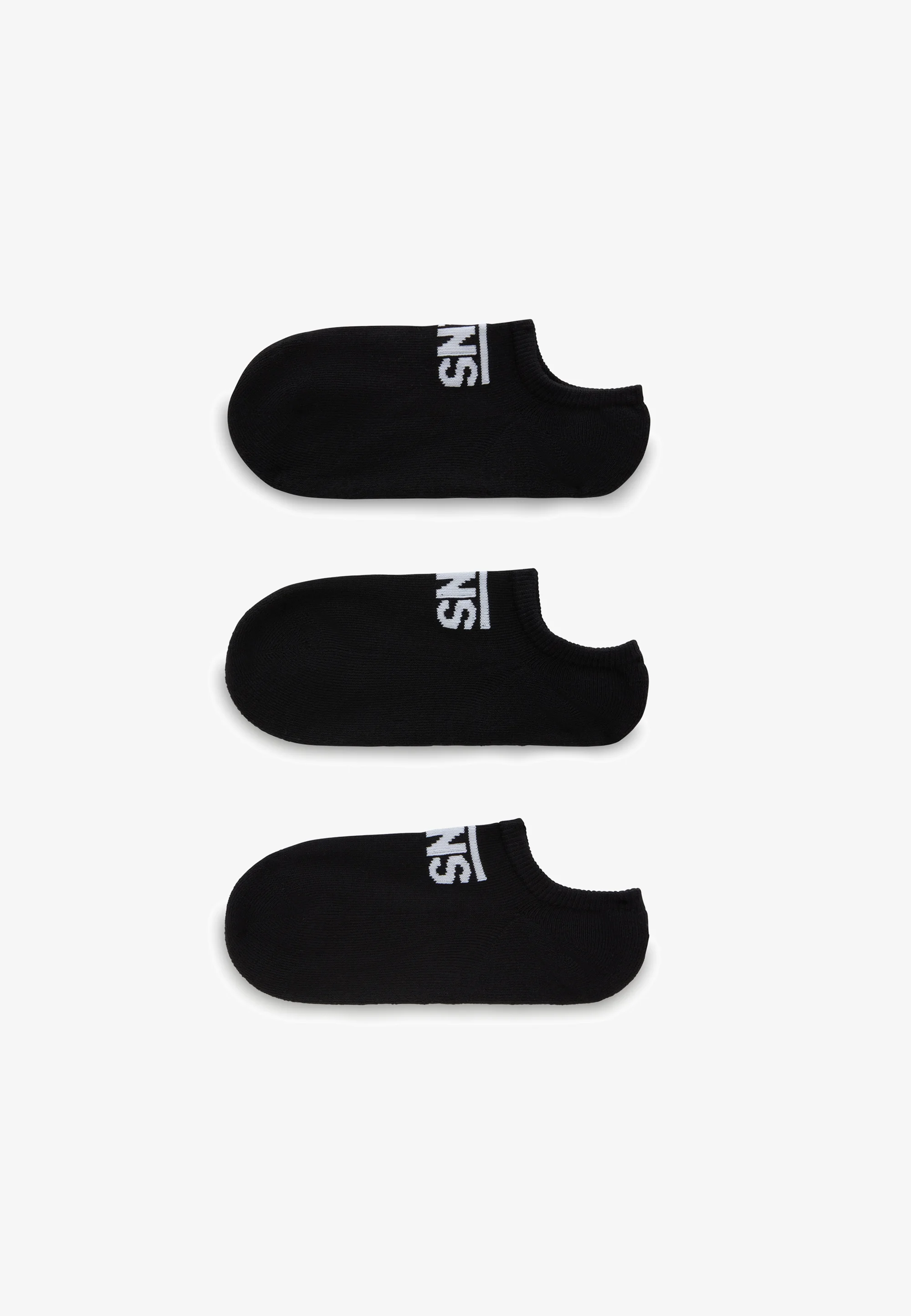 Calcetines Vans CLASSIC KICK