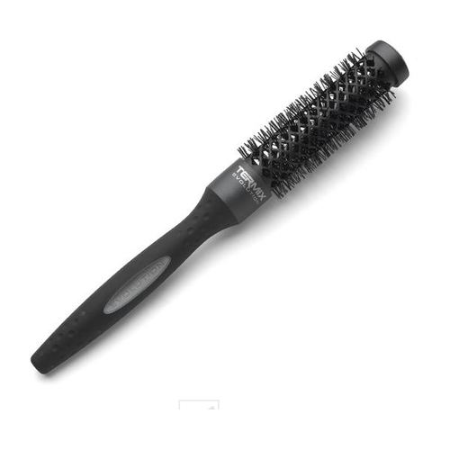Kartáč na fén Termix EVO-5003PP