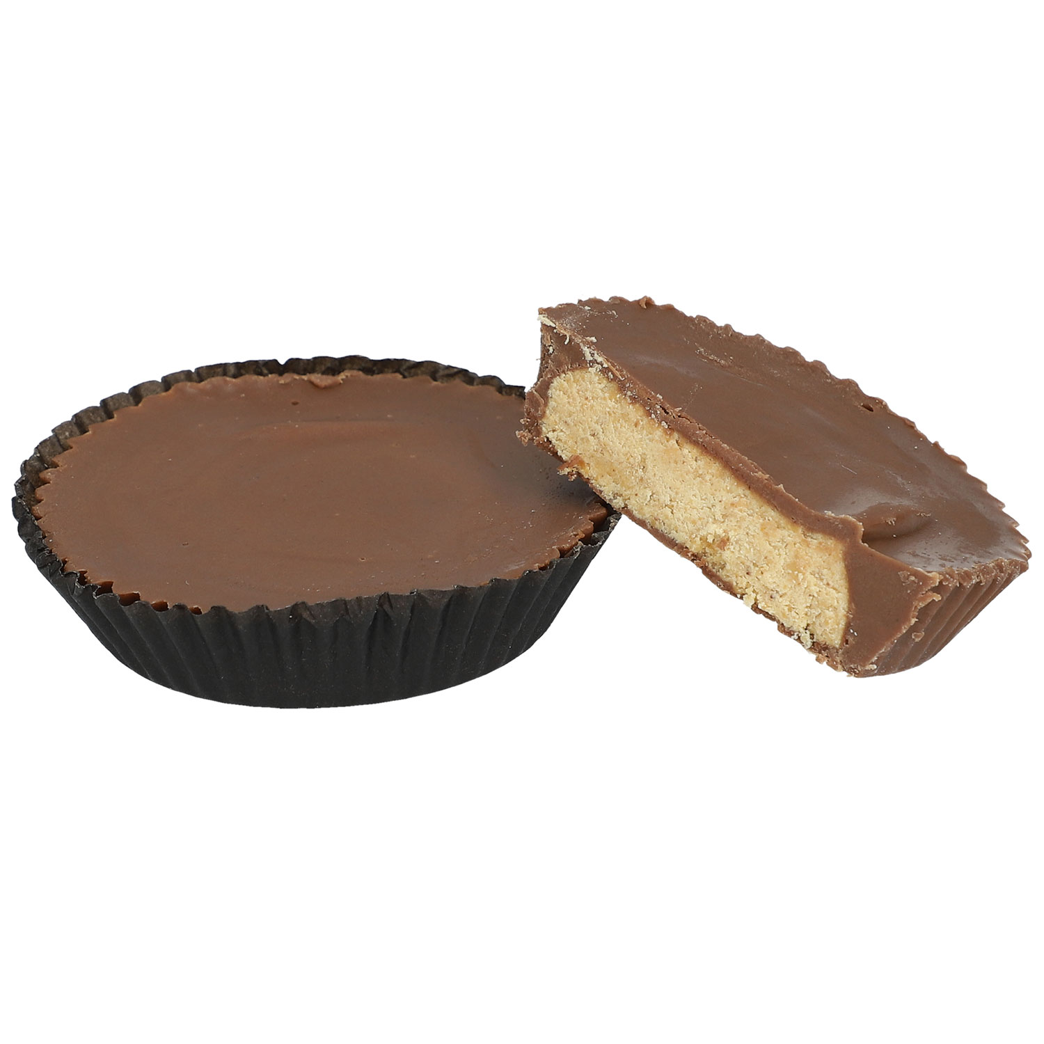 Reese's Peanut Butter Cups 2er 42g