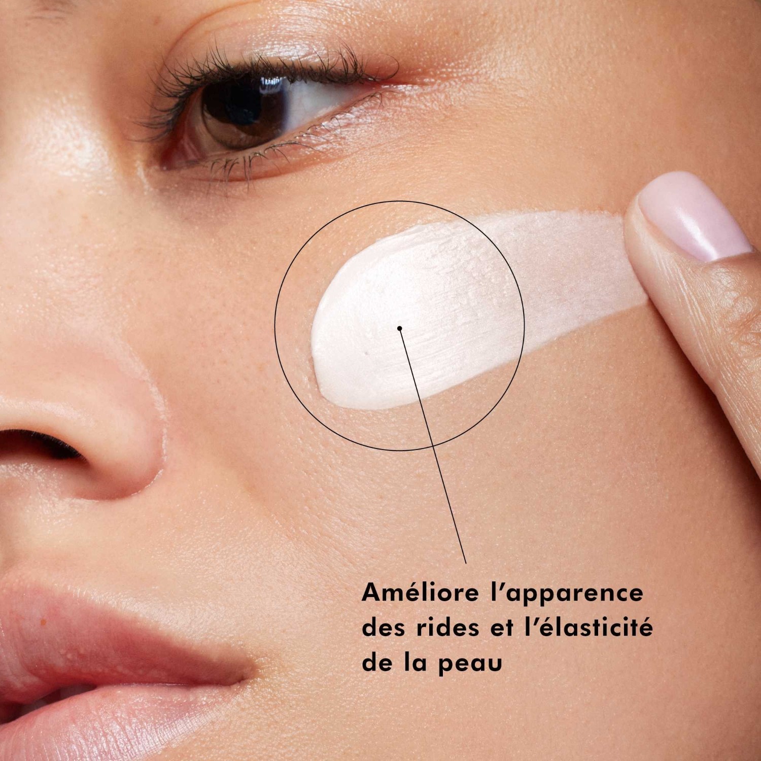 SkinCeuticals AGE INTERRUPTER ADVANCED