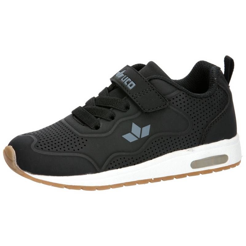 LICO Freitzeitschuh Freizeitschuhe Jungen