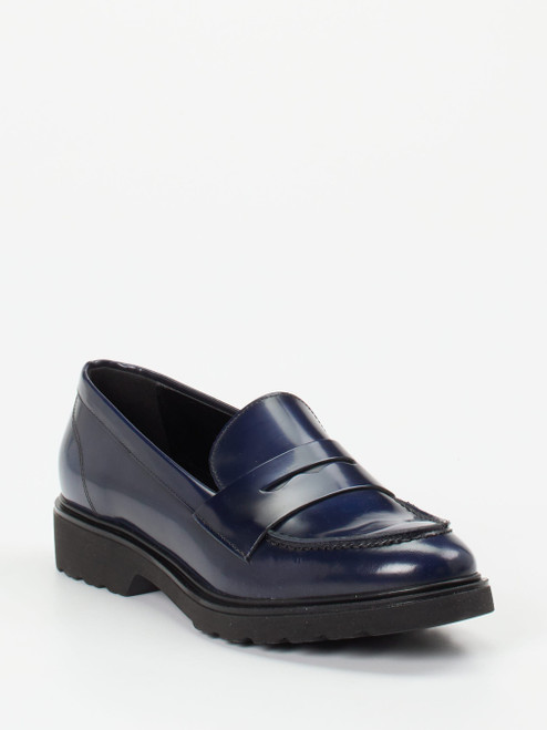 Slipper-15131090074 Konstantin Starke
