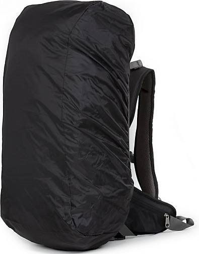 Eastpak Go Out Rucksack 68 cm