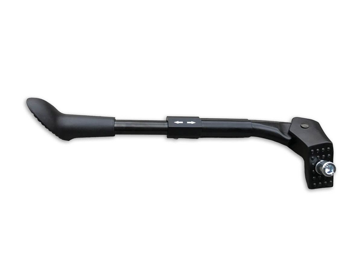 Lynx Fahrradständer 24-28