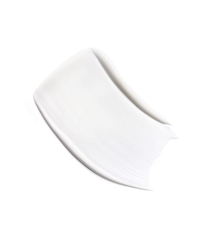 LE BLANC DE CHANEL-Base Lumière Universelle