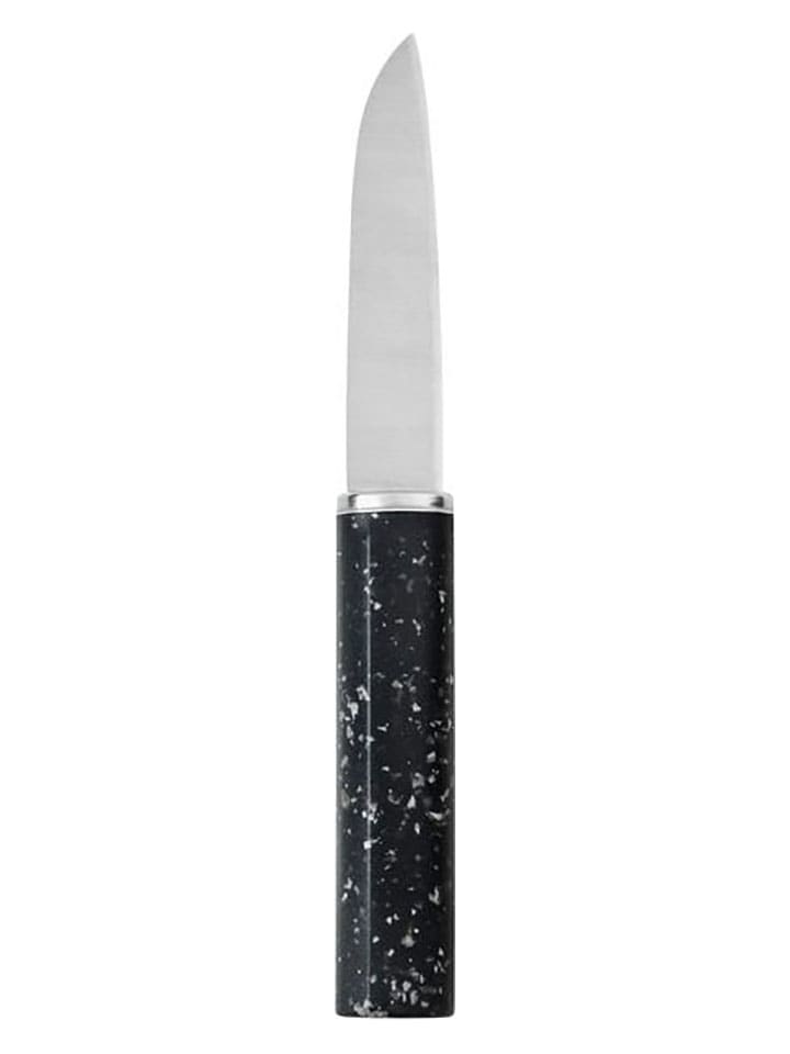 RIG-TIG Schälmesser 