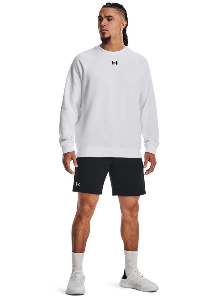 Under Armour Sweatshorts 