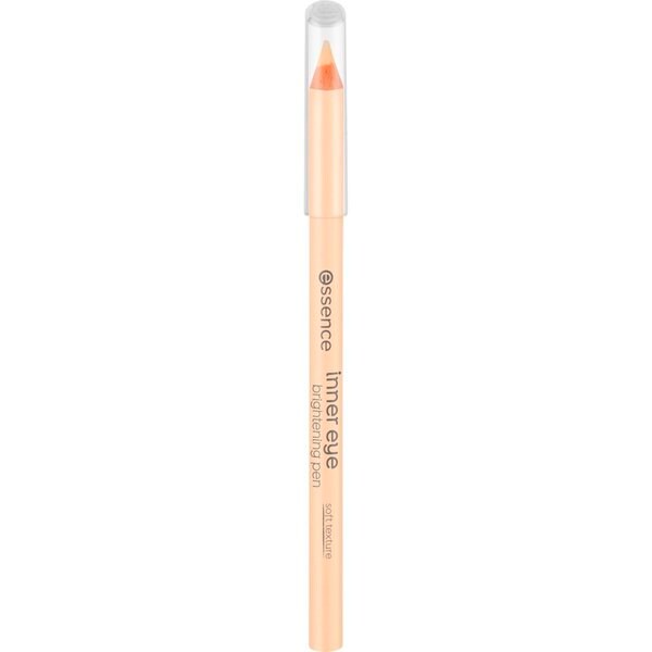 Essence Inner Eye 01 Everybody's Shade Brightening Pen 1g