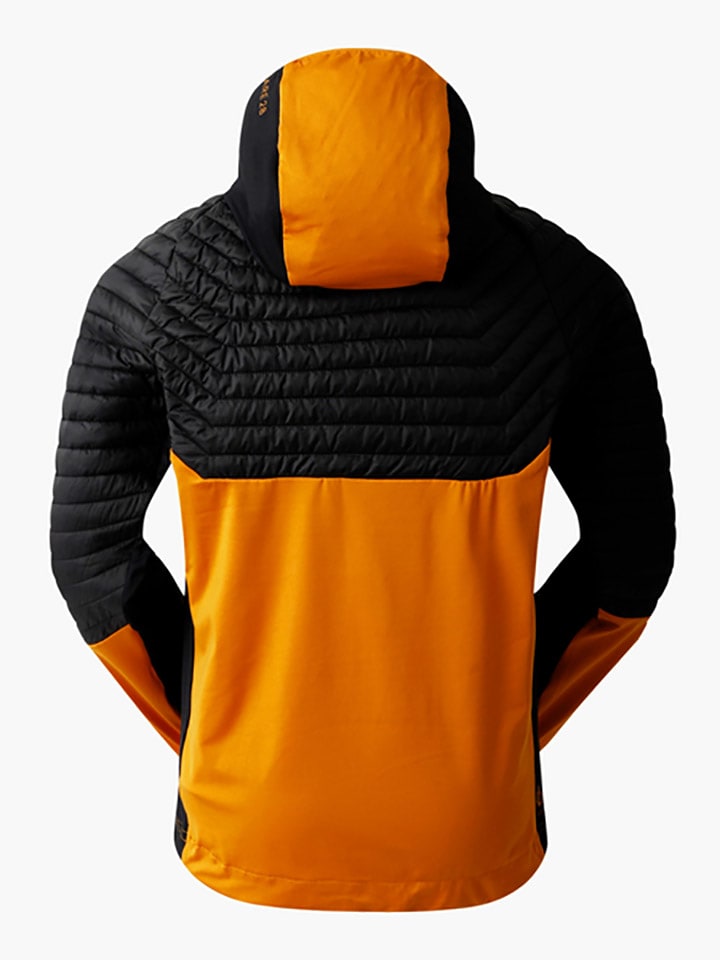 Dare 2b Hybridjacke 