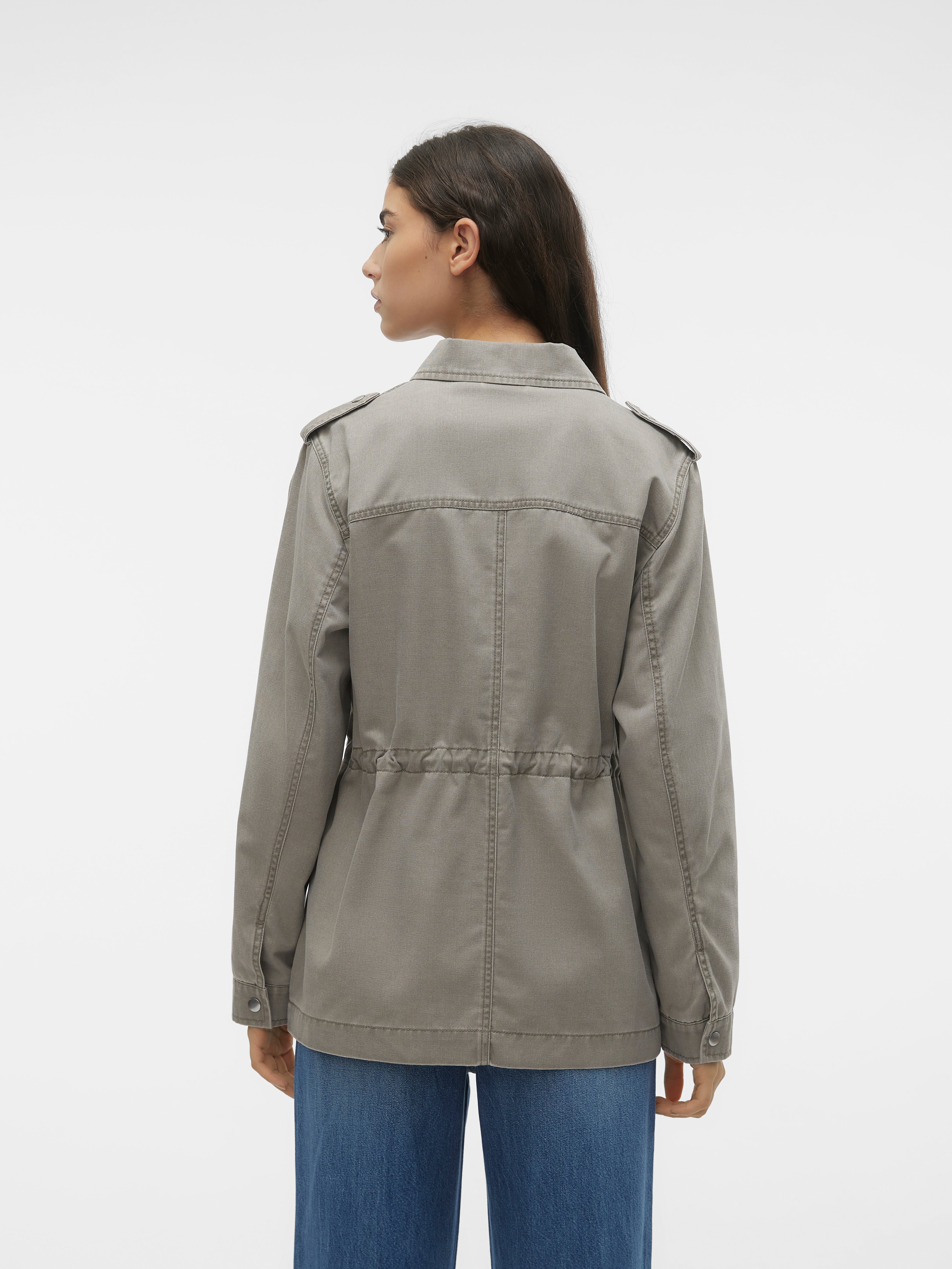 VMSALLY Jacke
