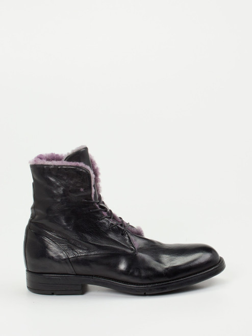 Boots-48010090575 Lemargo