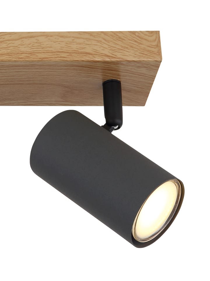 Globo lighting Strahler 