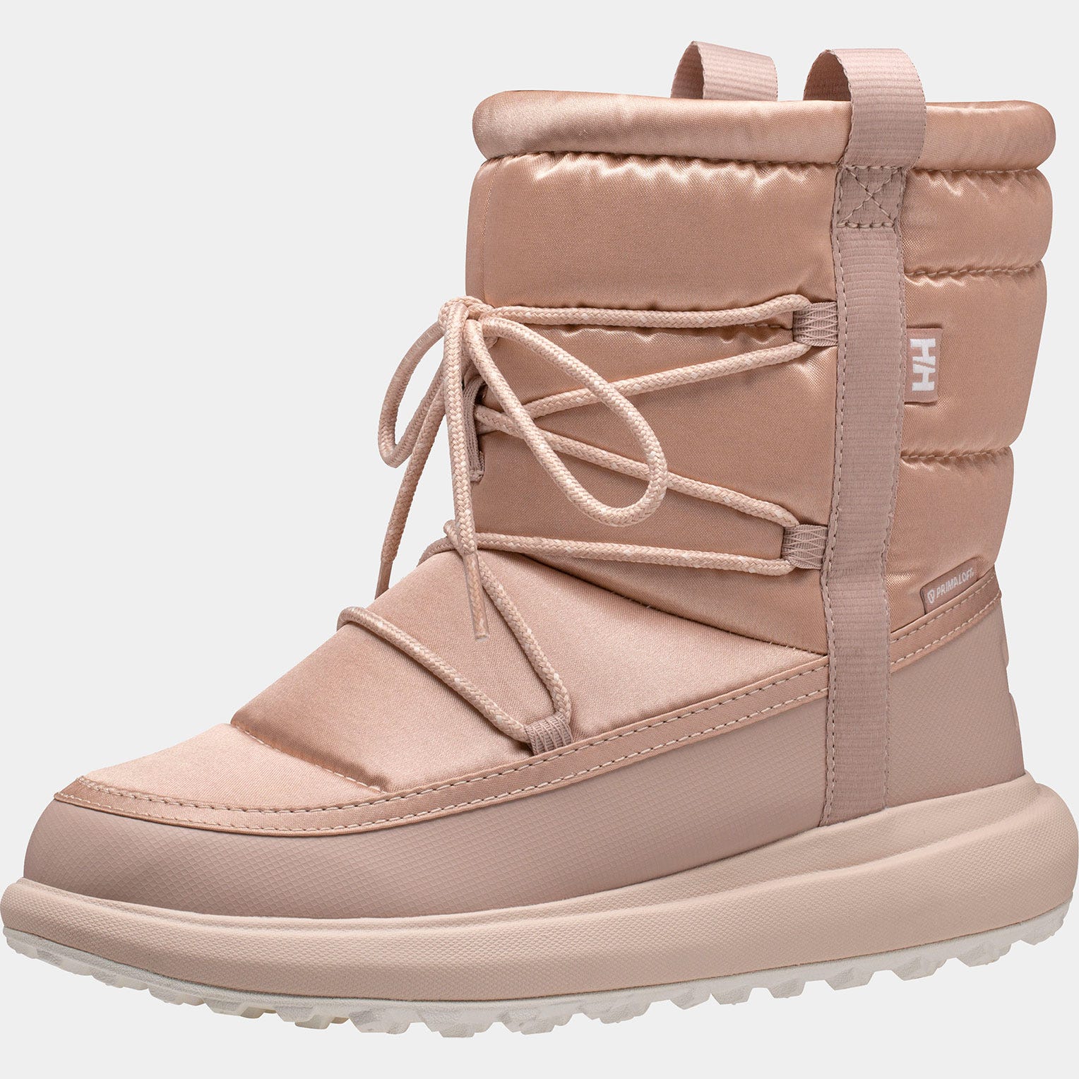 Women's Isolabella 2 Demi
