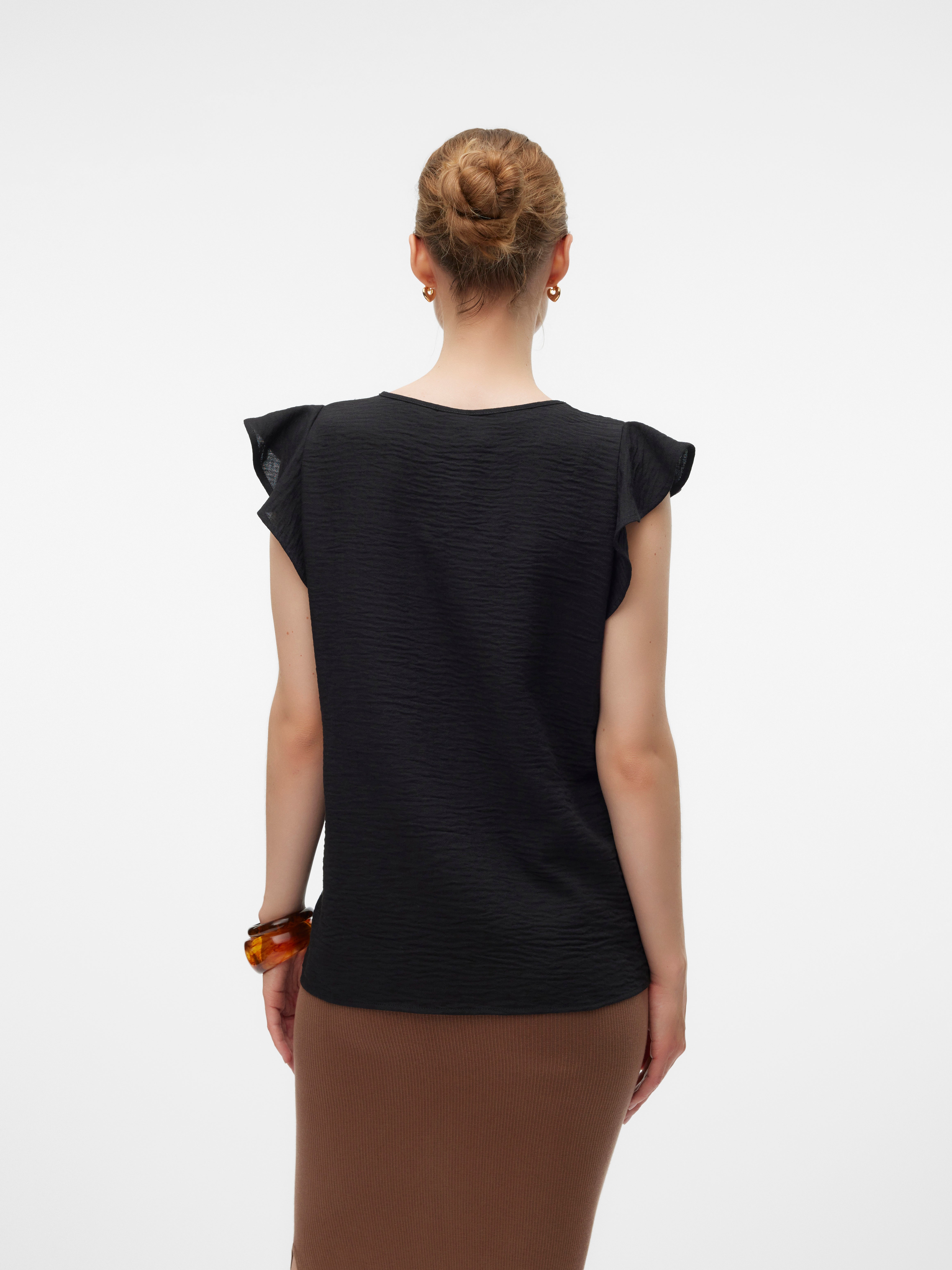 Umstands-top