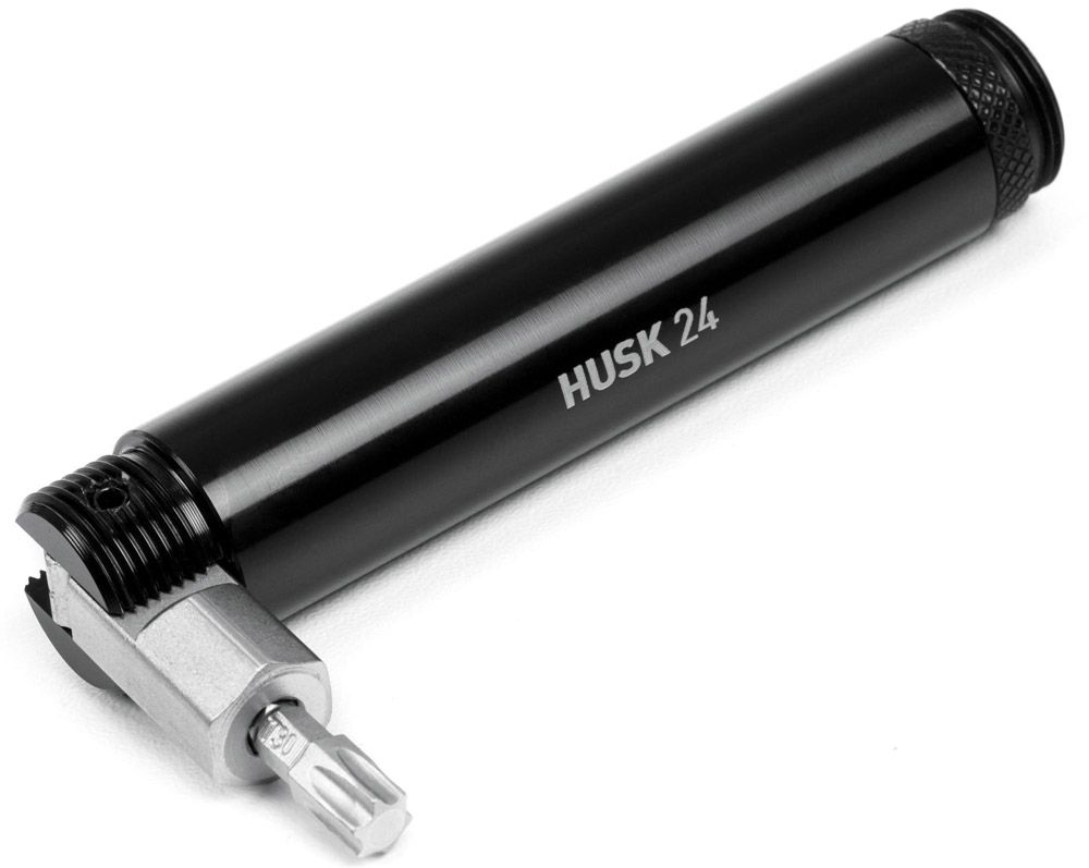 ACID Husk 24 Multi Tool kaufen | Bike-Discount