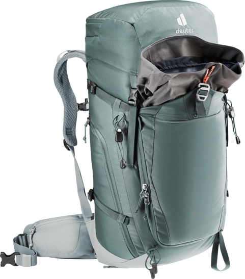 deuter Trail Pro 34 SL | Wanderrucksack