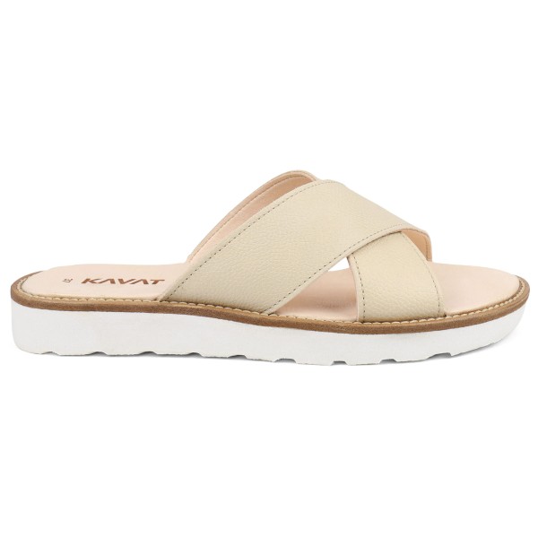 Kavat - Women's Axamo EP - Sandalen