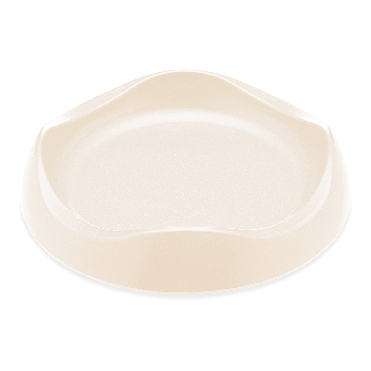 Beco Katzennapf Becobowl Cat günstig kaufen