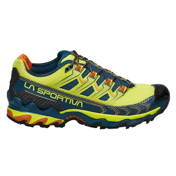 ULTRA RAPTOR II Herren - Trailrunningschuhe