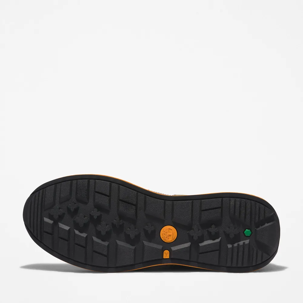 Timberland Timberloop Trekker City Hiker TB0A5NTB3271 / grün