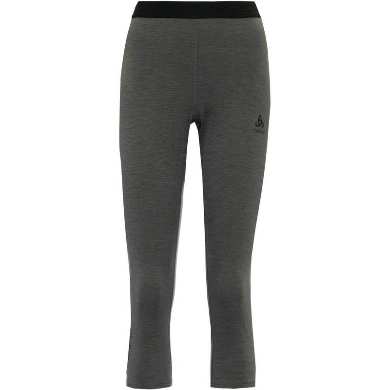 Odlo Revelstoke Performance Wool 150 Funktionsunterhose Damen