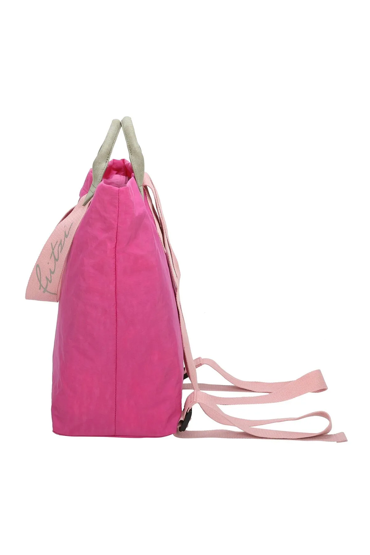 Fritzi aus Preußen  Ju Lighty Rucksack 38 cm