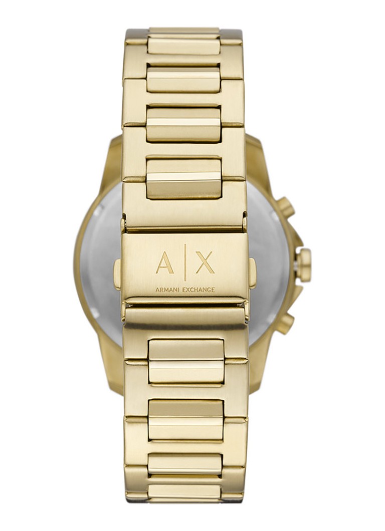 Emporio Armani Watch AX1721