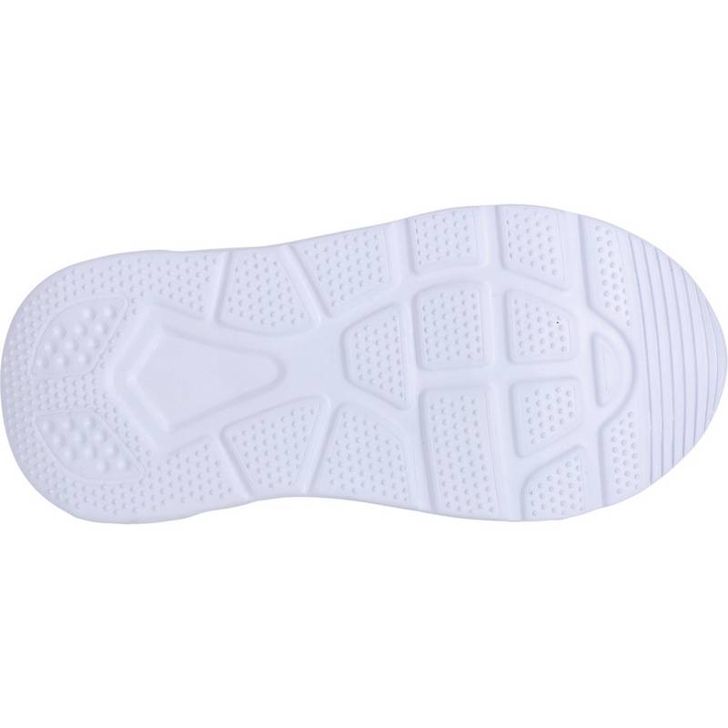 ZigZag Dadian Sneaker Kinder