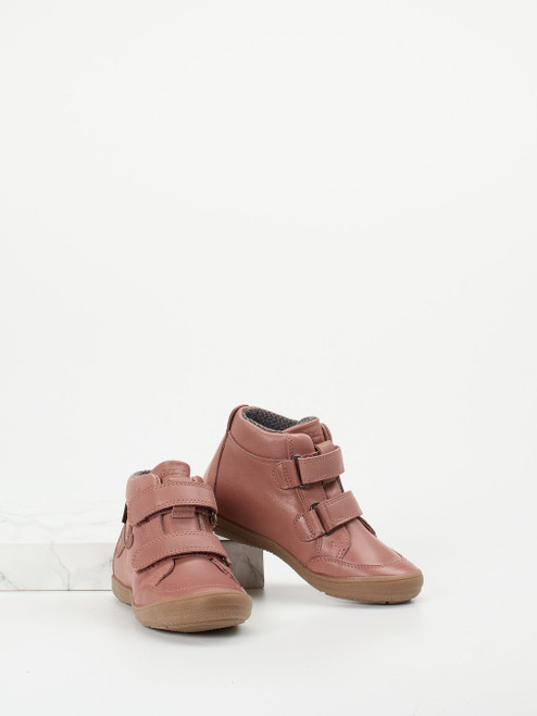 Klettboots-67305990007 Froddo