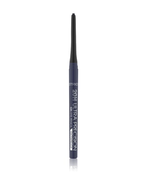 CATRICE 20h Ultra Precision Gel Eye Pencil Waterproof Eyeliner-0.28 g