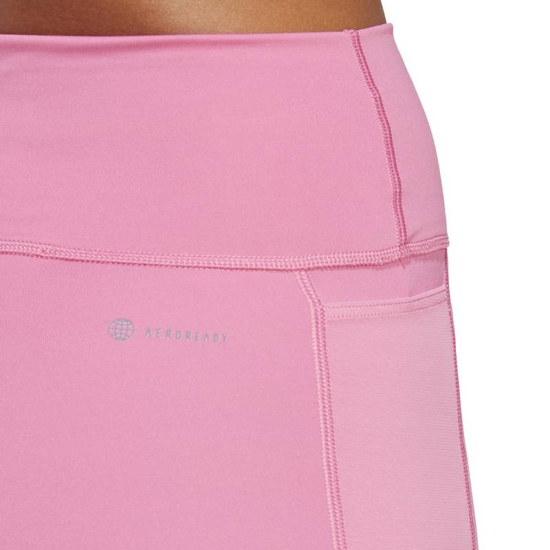 adidas HIIT Tights Damen