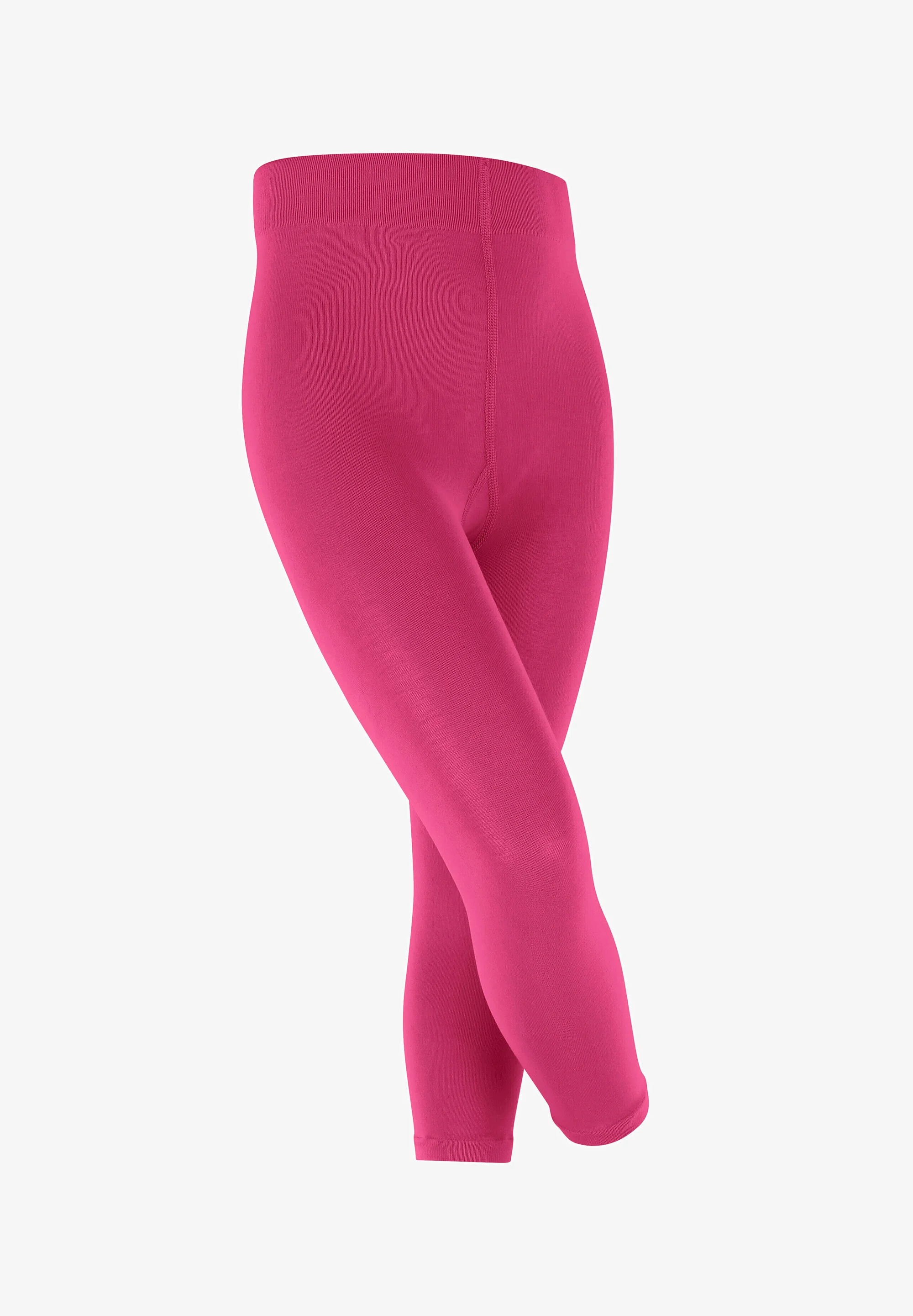 Leggings FALKE Cotton Touch para uso diario informal - Leggings