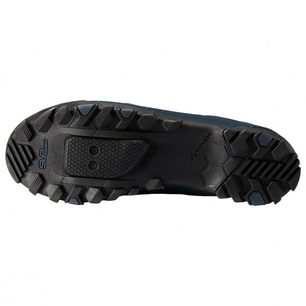Vaude - TVL Pavei Ventilation - Radschuhe
