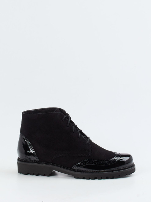 Stiefelette-27510090169 Christian Dietz