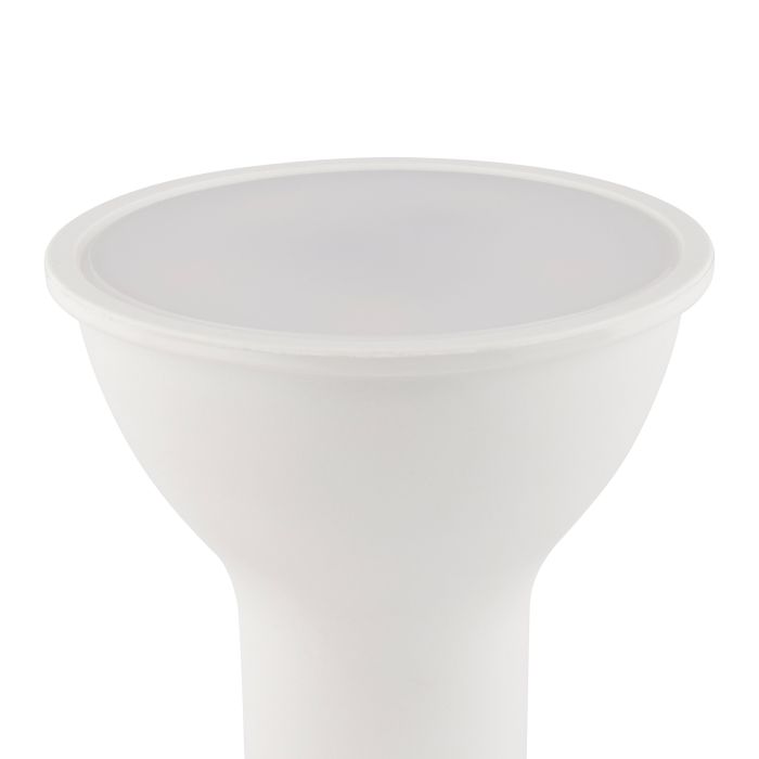 EGLO GU10 LED Z-Leuchtmittel