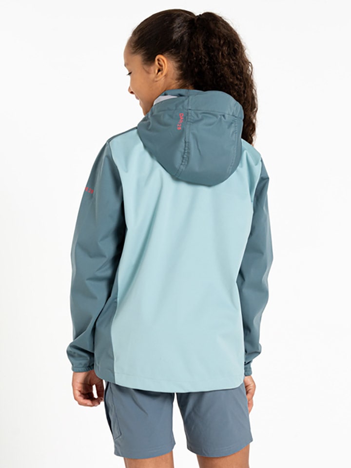 Dare 2b Softshelljacke 