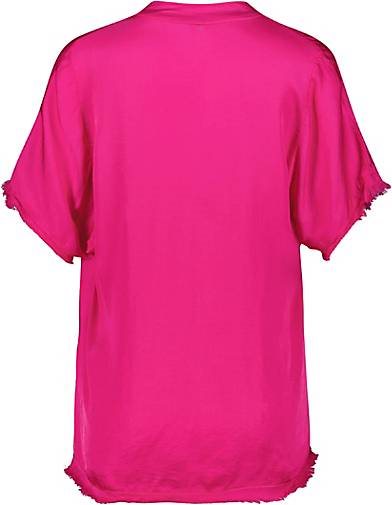kate storm Damen Bluse