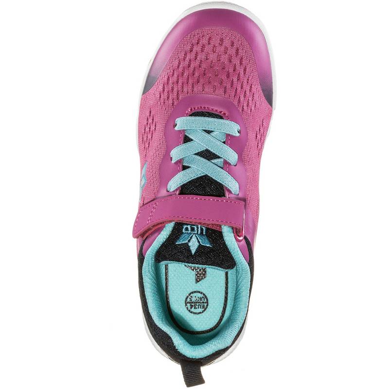 LICO Key VS Hallenschuhe Kinder