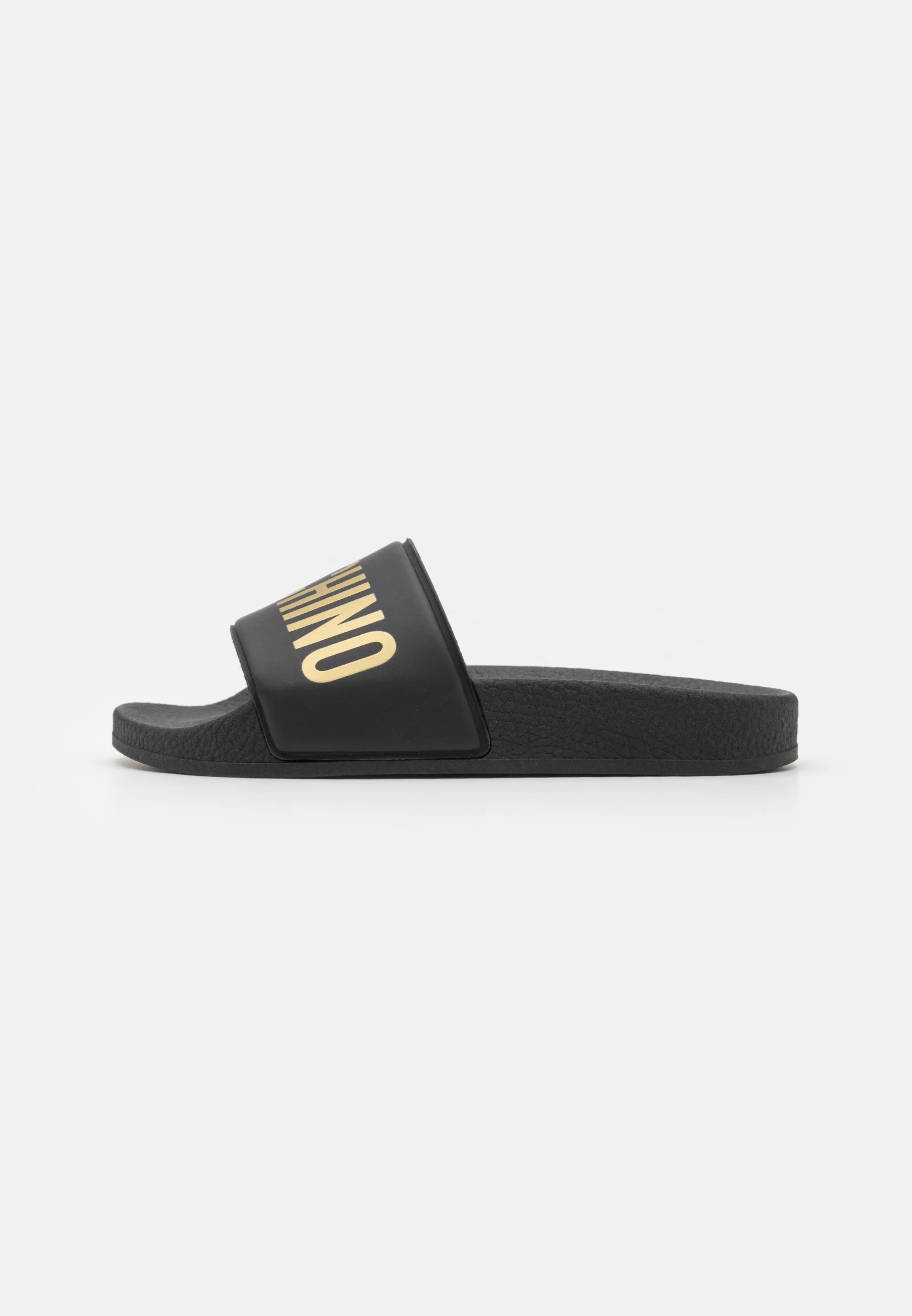 MOSCHINO UNISEX - Chanclas de playa